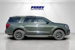 2022 Ford Expedition Timberline