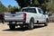 2025 Ford F-250SD XL
