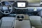 2026 Ford F-250SD F-250® XLT