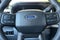 2026 Ford F-250SD F-250® XLT
