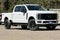 2026 Ford F-250SD F-250® XLT