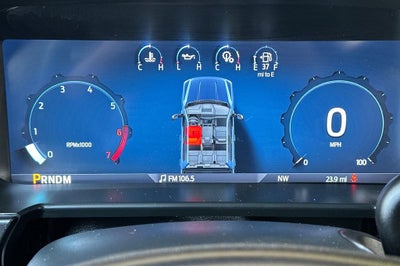 2026 Ford F-250SD F-250® XLT