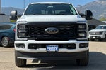 2026 Ford F-250SD F-250® XLT