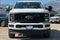 2026 Ford F-250SD F-250® XLT