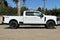 2026 Ford F-250SD F-250® XLT