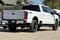 2026 Ford F-250SD F-250® XLT