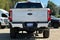 2026 Ford F-250SD F-250® XLT