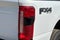 2026 Ford F-250SD F-250® XLT