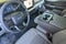 2026 Ford F-250SD F-250® XLT