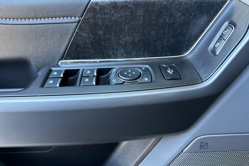2026 Ford F-250SD F-250® XLT