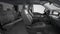2026 Ford F-250SD F-250® XLT