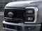 2026 Ford F-250SD F-250® XLT