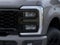 2026 Ford F-250SD F-250® XLT