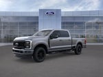 2026 Ford F-250SD F-250® XLT