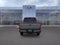 2026 Ford F-250SD F-250® XLT