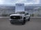 2026 Ford F-250SD F-250® XLT