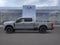 2026 Ford F-250SD F-250® XLT