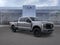 2026 Ford F-250SD F-250® XLT