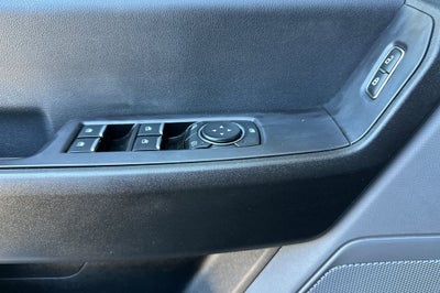 2024 Ford F-350SD XL DRW