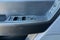 2024 Ford F-350SD XL DRW