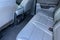 2024 Ford F-350SD XL DRW