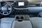 2024 Ford F-350SD XL DRW
