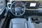 2024 Ford F-350SD XL DRW