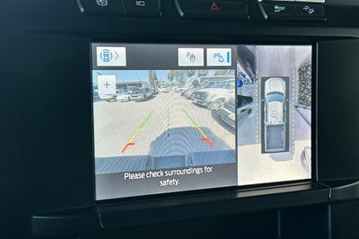2024 Ford F-350SD XL DRW