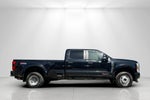 2024 Ford F-350SD XL DRW