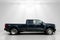 2024 Ford F-350SD XL DRW