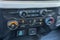 2024 Ford F-350SD XL DRW