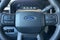 2024 Ford F-350SD XL DRW