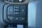 2024 Ford F-350SD XL DRW