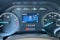 2024 Ford F-350SD XL DRW