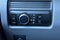 2024 Ford F-350SD XL DRW