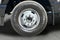 2024 Ford F-350SD XL DRW