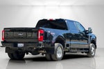 2024 Ford F-350SD XL DRW