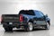 2024 Ford F-350SD XL DRW