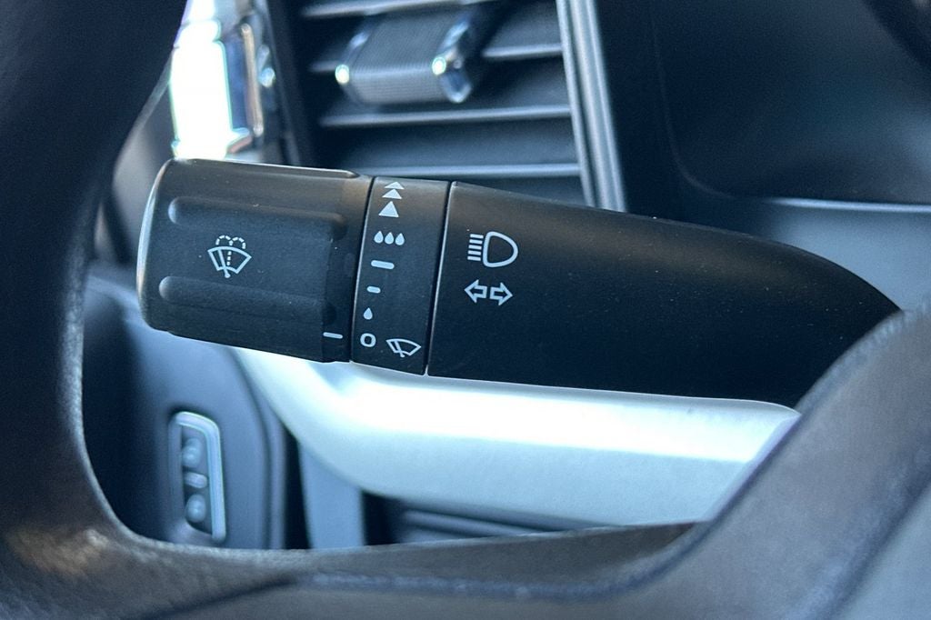 2024 Ford F-350SD XL DRW