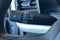 2024 Ford F-350SD XL DRW