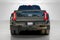 2024 Ford F-350SD XL DRW