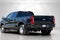 2024 Ford F-350SD XL DRW