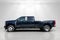 2024 Ford F-350SD XL DRW