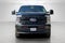 2024 Ford F-350SD XL DRW