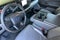 2024 Ford F-350SD XL DRW
