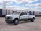 2026 Ford F-450SD King Ranch DRW