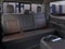 2026 Ford F-450SD King Ranch DRW