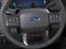 2026 Ford F-450SD King Ranch DRW