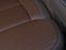 2026 Ford F-450SD King Ranch DRW