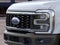 2026 Ford F-450SD King Ranch DRW